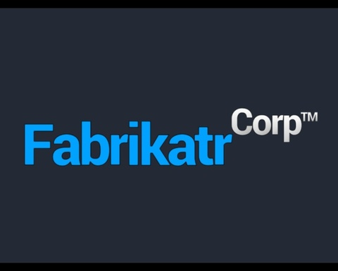 FabrikatrCorp