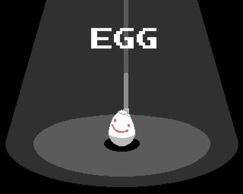 EGG