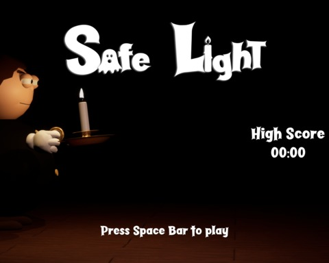 Safe Light