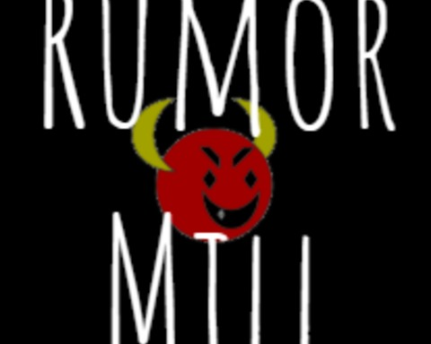 Rumor Mill