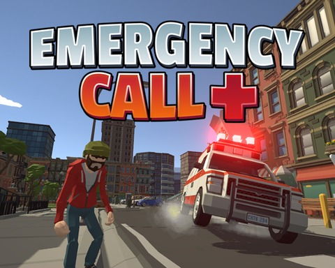 Emergency Call