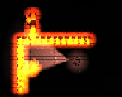 Fire Lighter
