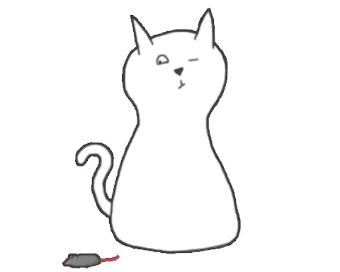 Snowball's Day In