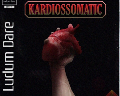 Kardiossomatic