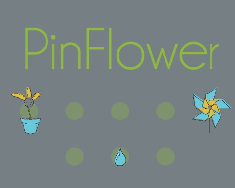 PinFlower