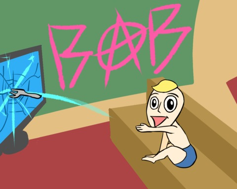 Bab