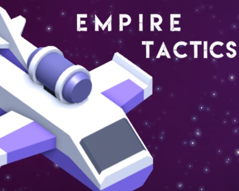 Empire Tactics