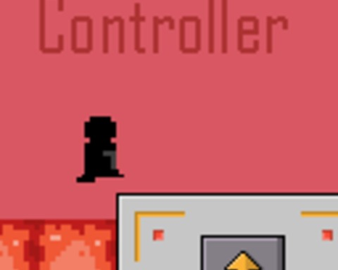 Controller