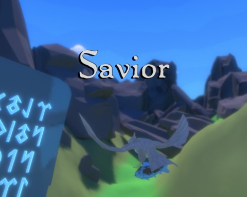 Savior
