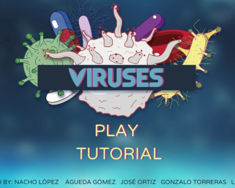 Viruses