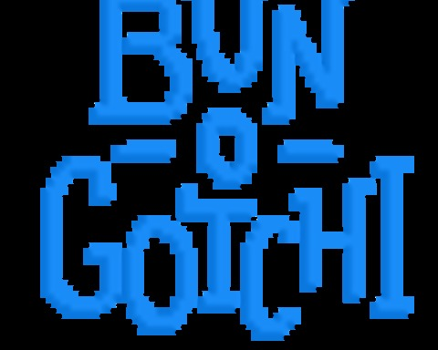 Bun-o-gotchi
