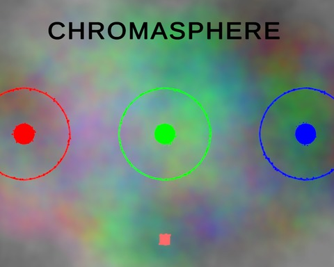 Chromasphere