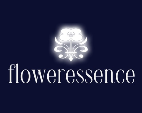 floweressence