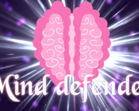 Mind Defender
