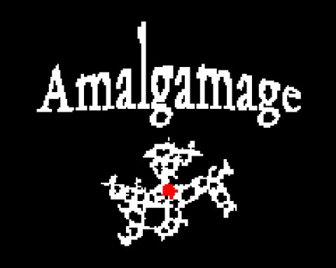 Amalgamage