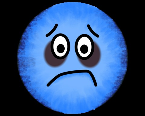 Stress Ball