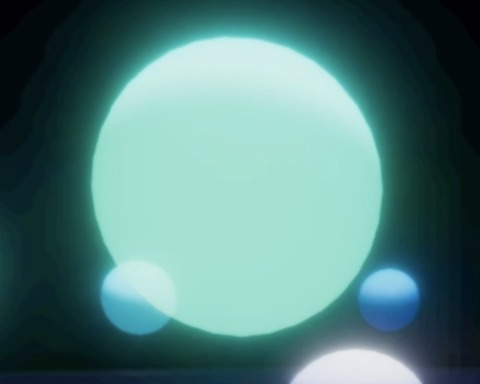 Magic In C