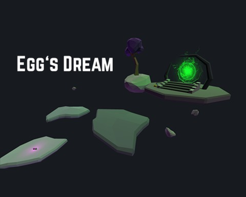 Egg's Dream
