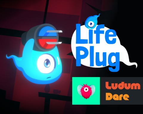 Life Plug