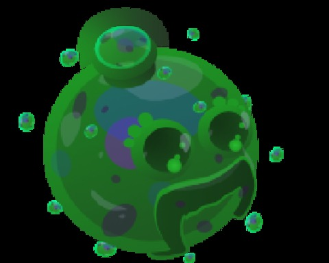 Germicide