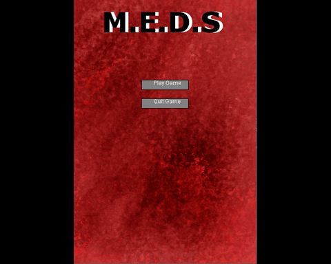 M.E.D.S
