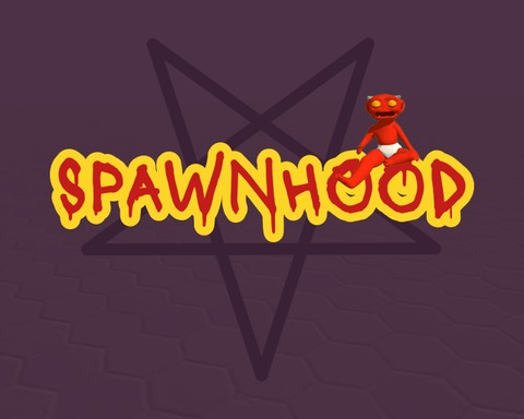 Spawnhood