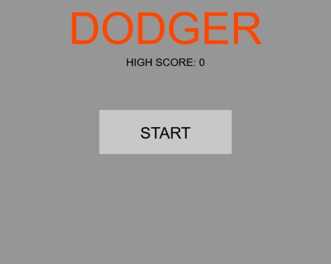 Dodger