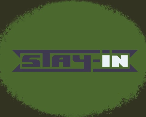 Stay-in