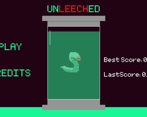 UnLeeched