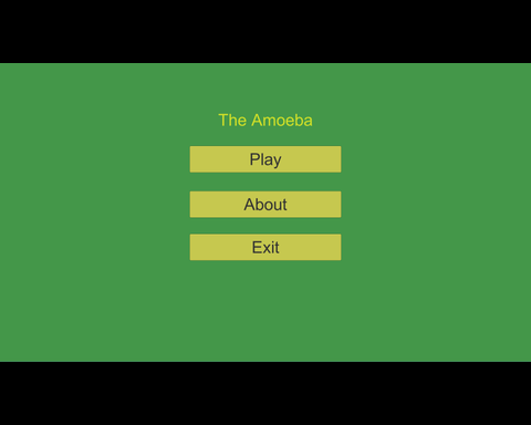 The Amoeba.
