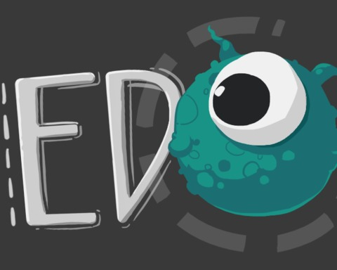 EDO