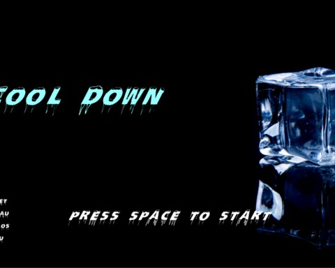 Cool Down