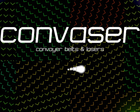 Convaser
