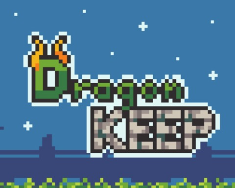 Dragon Keep