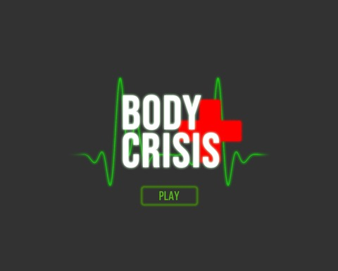 Body Crisis