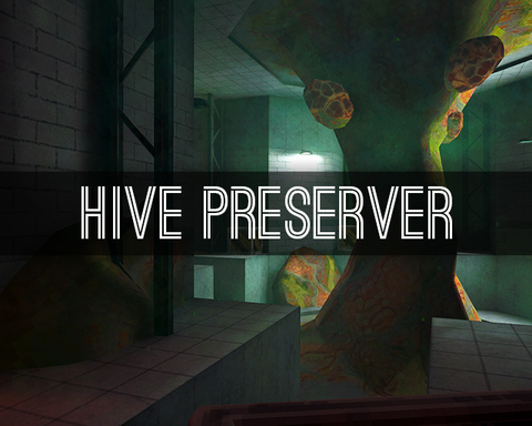 Hive Preserver