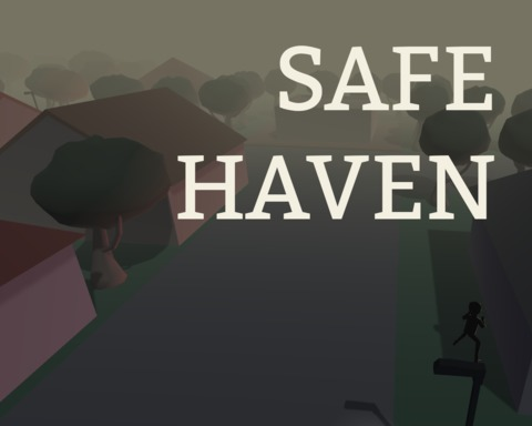 Safe Haven
