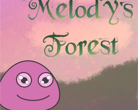 Melody's Forest