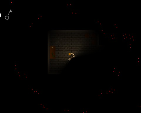 Lights Out