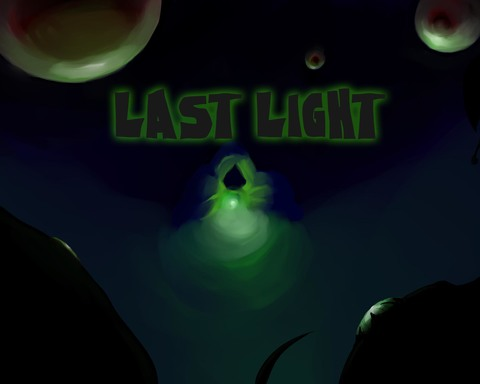 Last Light