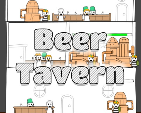 Beer Tavern