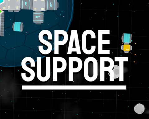 Space Support