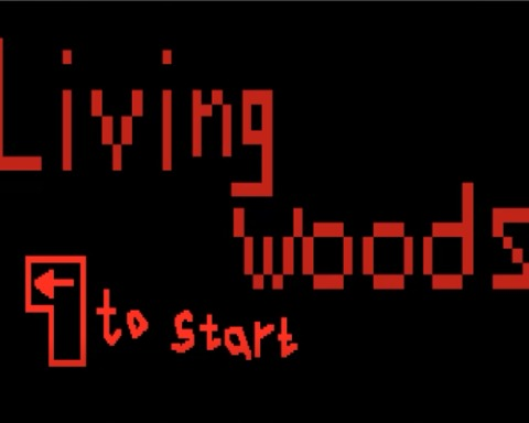 Living Woods