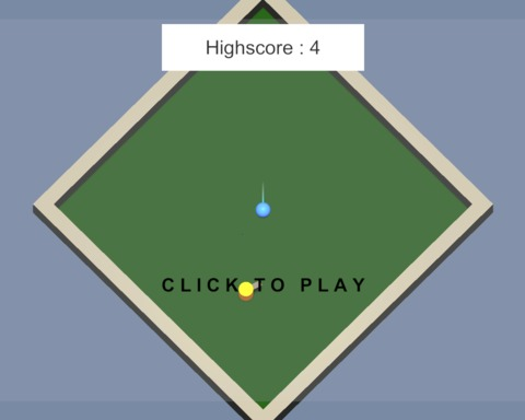 BaseBrawl