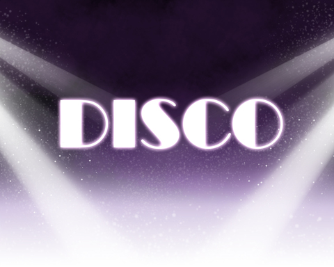 Disco
