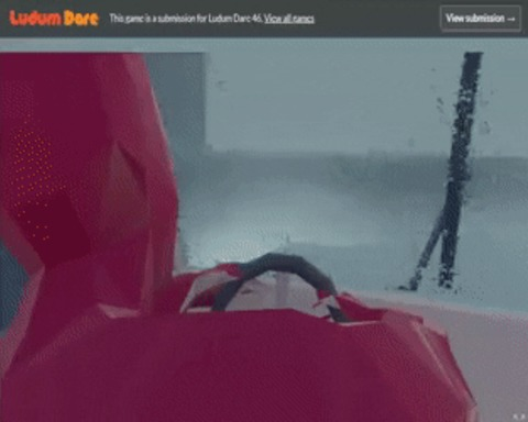 Escaping
