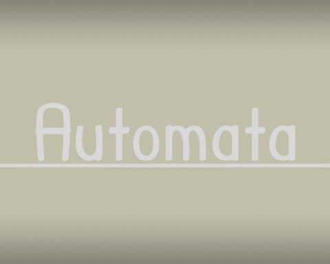 Automata