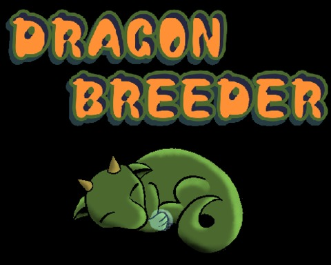 Dragon Breeder
