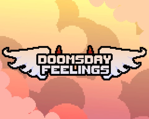 Doomsday Feelings