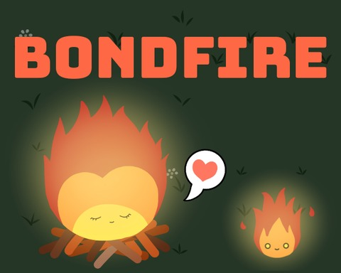 Bondfire